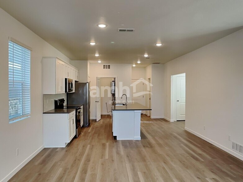 Building Photo - 23571 E 2nd Pl