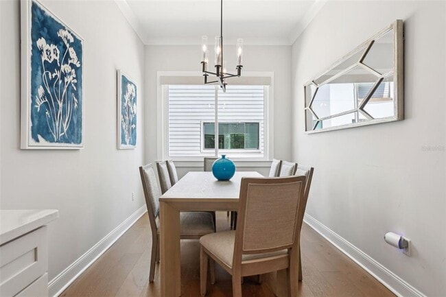 Building Photo - 4515 W North A St