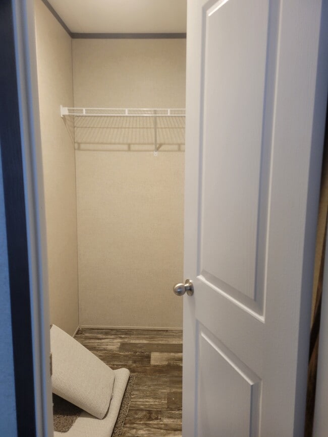 Building Photo - 8106 5th St