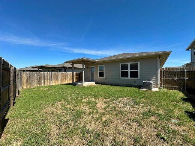 Building Photo - 5132 Vanner Path