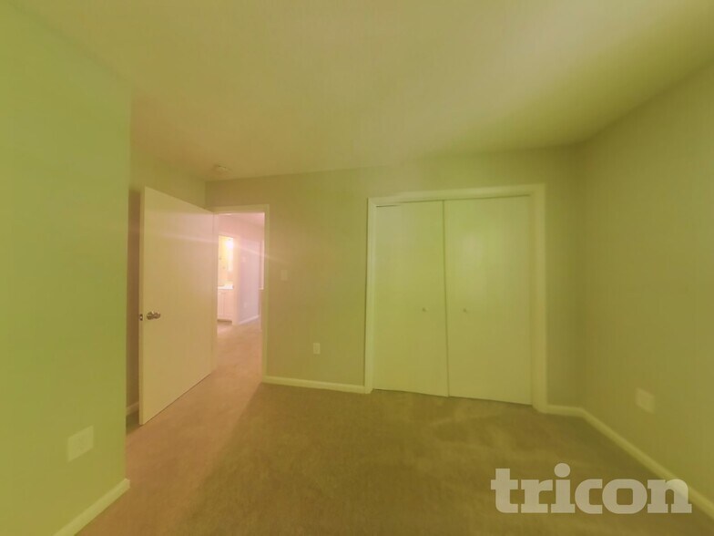Building Photo - 4326 Hazlitt Ct