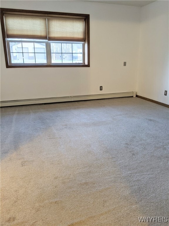 Building Photo - 6926 Maple Dr