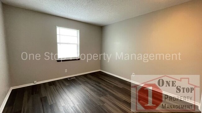 Building Photo - Beautiful 3 Bedroom 1 Bathroom Home in Ola...