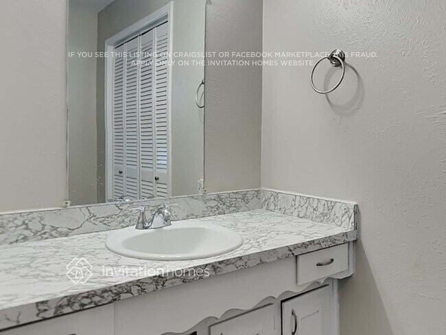 Building Photo - 2617 Natalie Dr