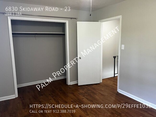 Building Photo - 6830 Skidaway Rd