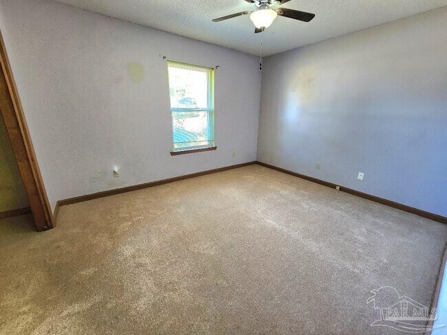 Building Photo - 4235 Chezarae Dr