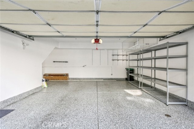 Building Photo - 78 Dovetail