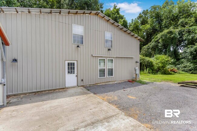 Building Photo - 52898 AL-59