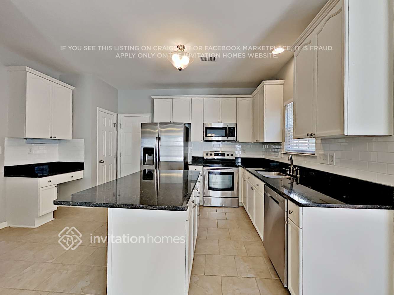 Building Photo - 12145 Autumn Winds Ln