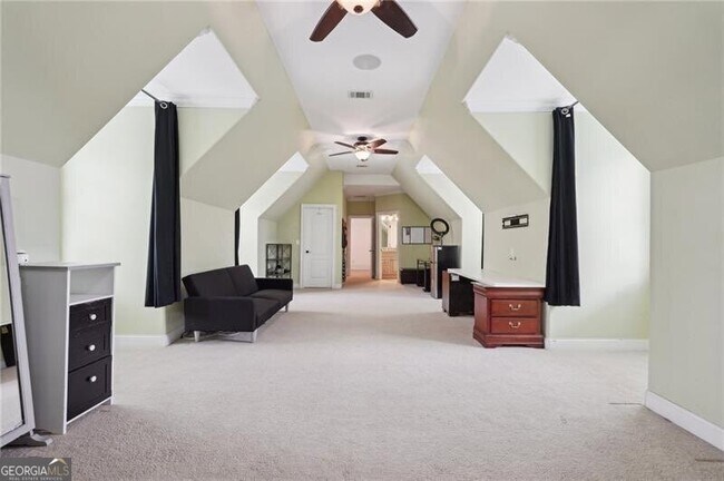 Building Photo - 343 Summer Garden Dr