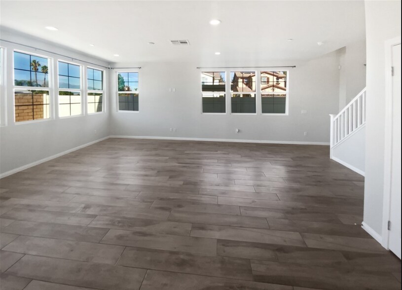 Building Photo - 12420 Tesoro Ct