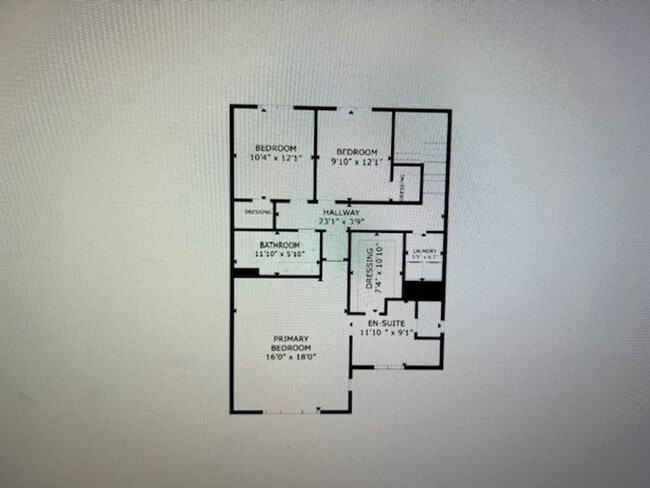 Building Photo - 206 9th St