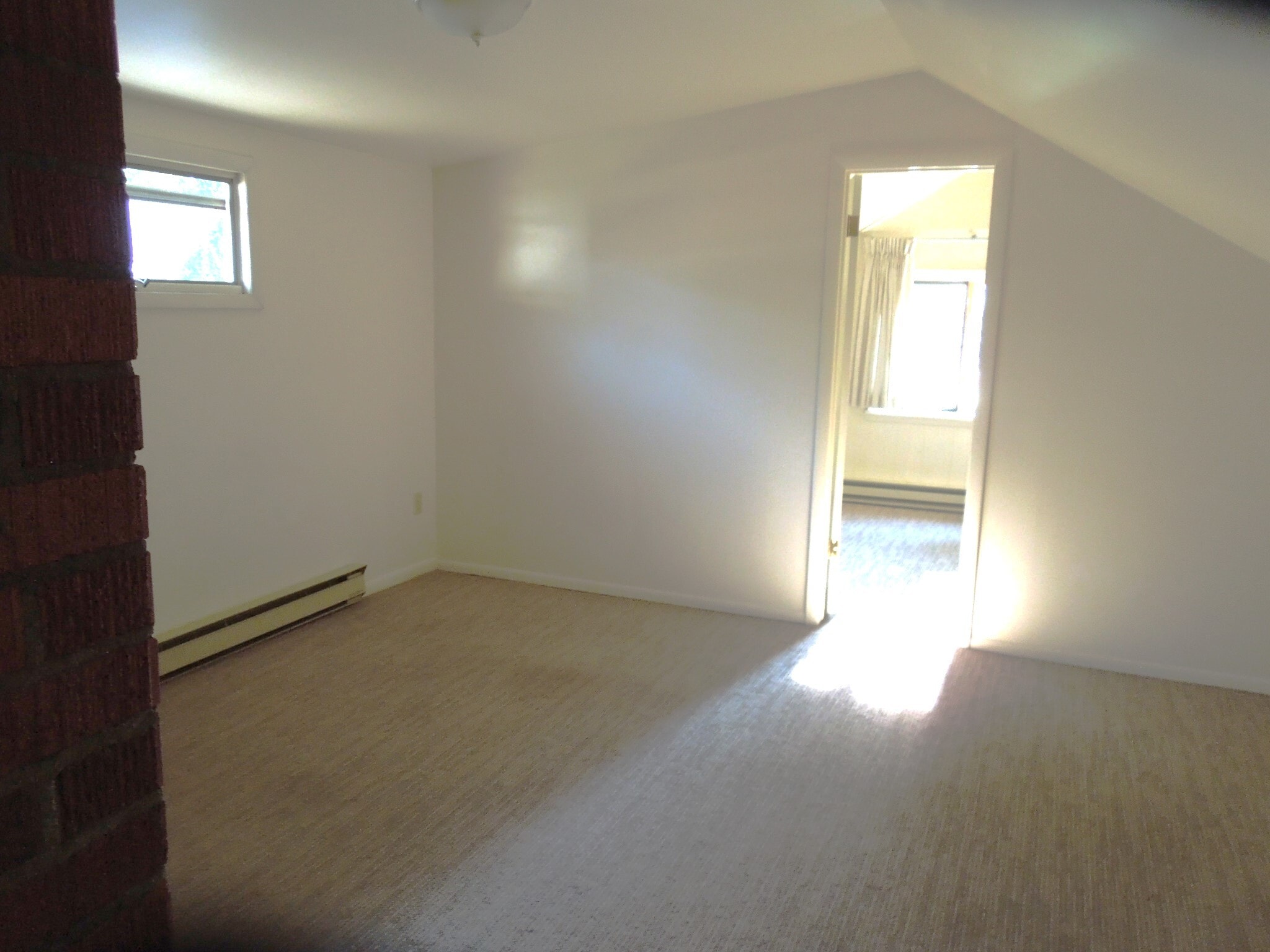 Building Photo - 2002 S Black Ave