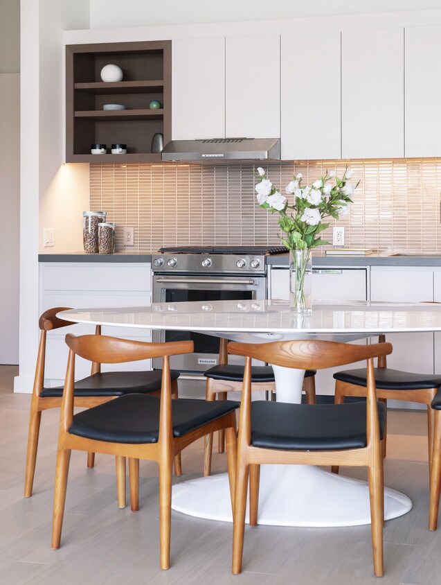 One Blue Slip Brooklyn Ny Apartment Finder