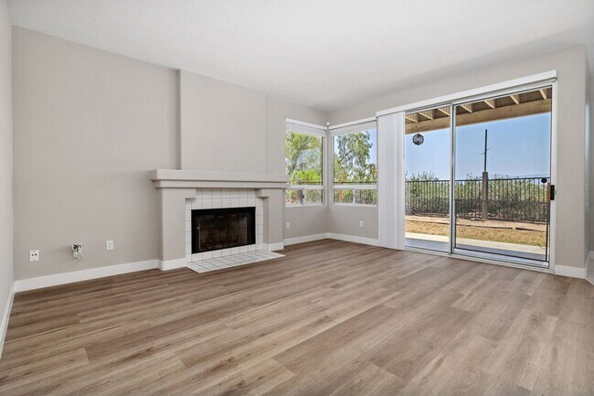 Building Photo - Cul-de-sac 4-bedroom House