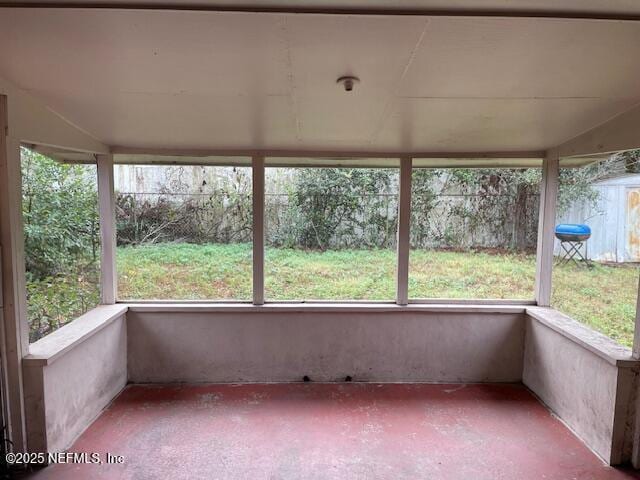 Building Photo - 6128 Longchamp Dr
