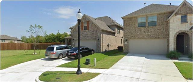 Primary Photo - 1024 Mufasa Ln