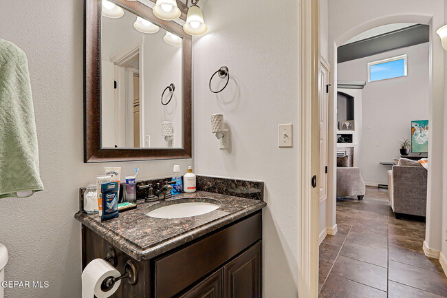 Building Photo - 3647 Morgan Bay Pl