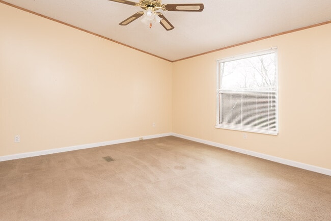 Building Photo - 7606 Hunters Ridge Way
