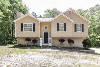 Building Photo - 430 Braxton Dr