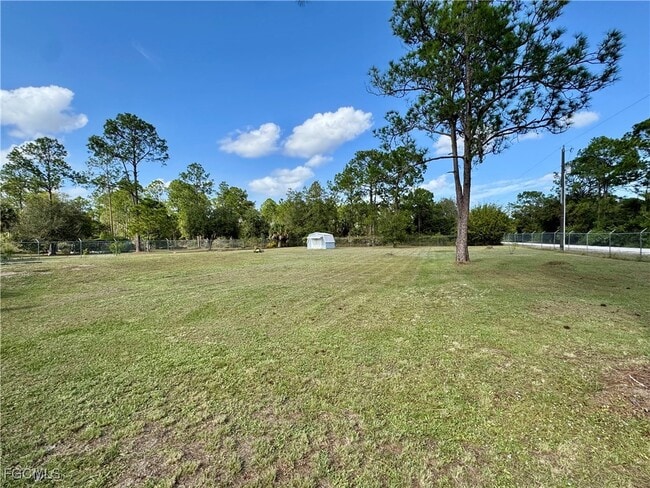 Building Photo - 369 Bald Cypress Ave