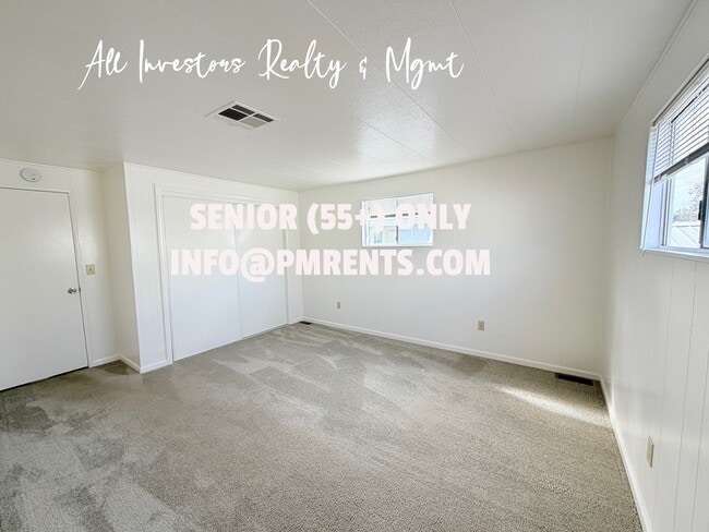 Building Photo - 200 N El Camino Real