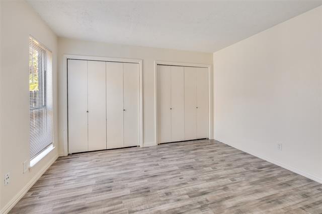 Building Photo - 2733 St George Pl