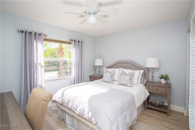 Building Photo - 6496 Huntington Lakes Cir