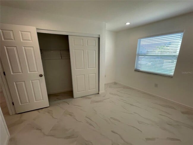 Building Photo - 1865 Orange Blvd Way