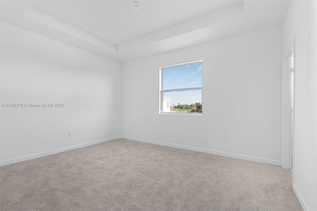 Building Photo - 16318 SW 291st St