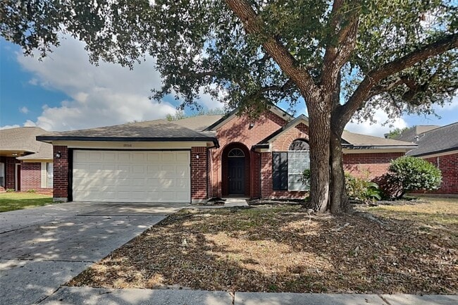 Primary Photo - 19706 Kilborne Park Ln