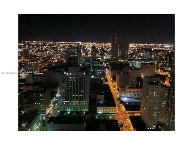 Building Photo - 50 Biscayne Blvd