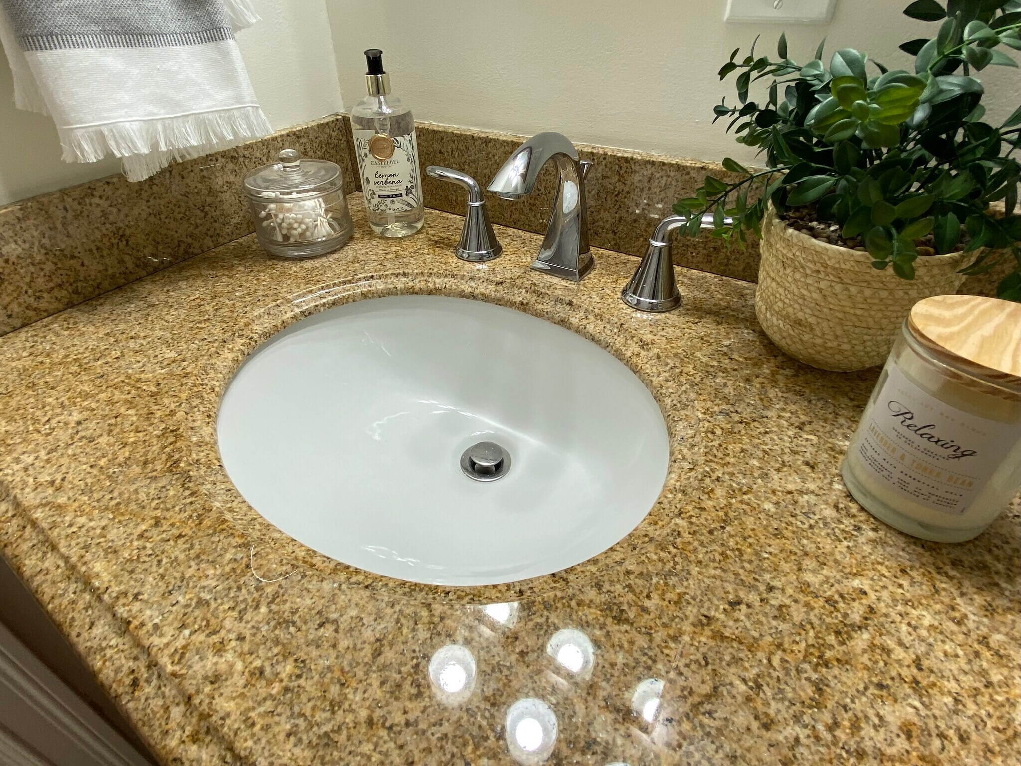 Building Photo - 3 Silvestri Cir