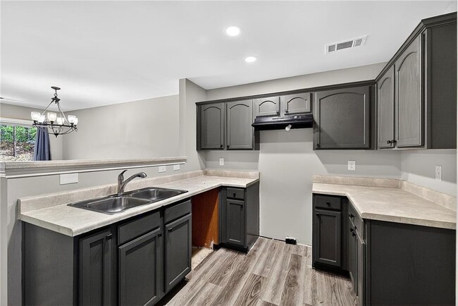 Building Photo - 1065 Maple Valley Ct