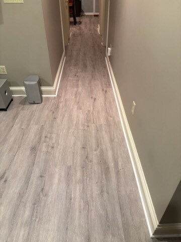 Building Photo - 672 Center St