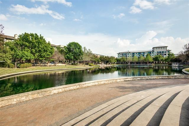 Building Photo - 7224 Scotland Ct