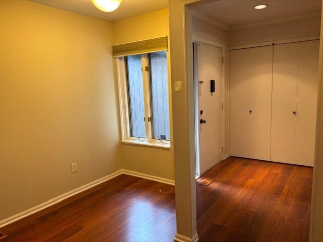 Building Photo - 2547 Meade Ct