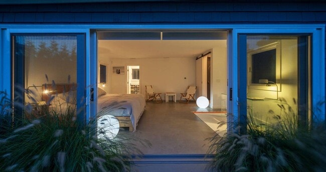 Building Photo - 39 St Andrews Rd