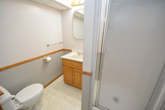 Building Photo - Gorgeous home located just 1 block from St...