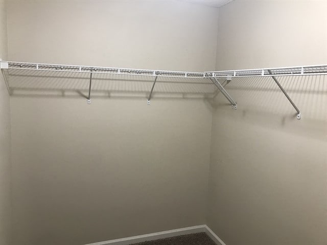 Building Photo - 501 Gonzaga Cir