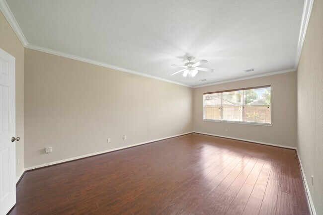 Building Photo - 16007 Berkshire Manor Ln