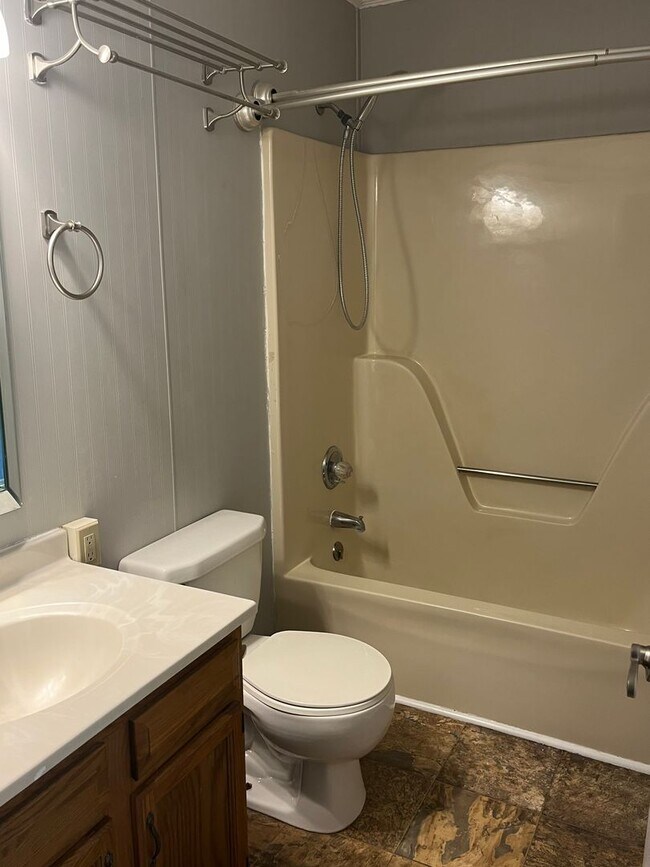 Building Photo - Home for rent in Weyers Cave