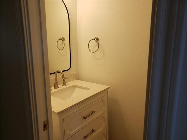 Building Photo - 5521 Tin Top Hwy