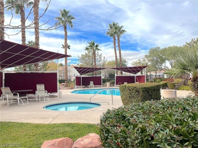 Building Photo - 7885 W Flamingo Rd