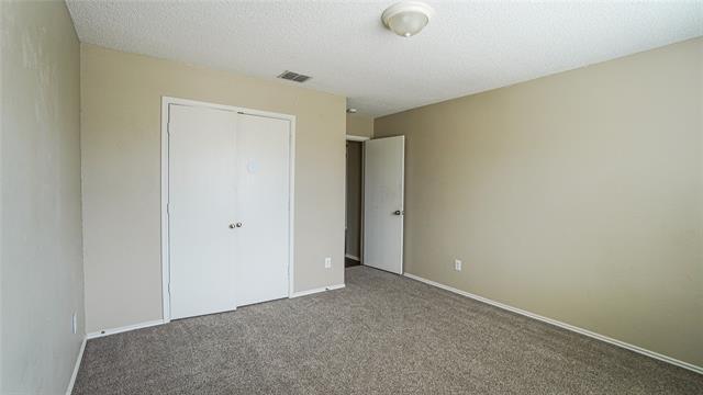 Building Photo - 3022 Dusty Ridge Dr