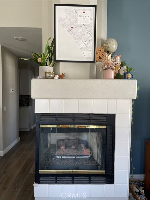 Building Photo - 3404 E Lambeth Ct