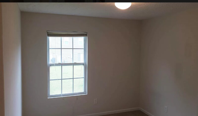Building Photo - 1507 Hamden Dr