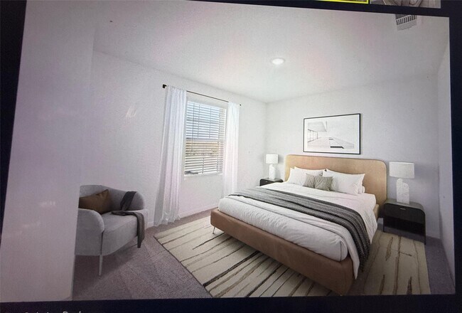 Building Photo - 5923 Grantgrala Dr