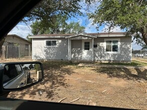 Building Photo - 1515 Orange St