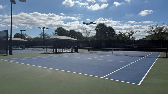 Building Photo - 9841 Salty Bay Dr